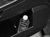  Cup holder prop (tertiary) photo